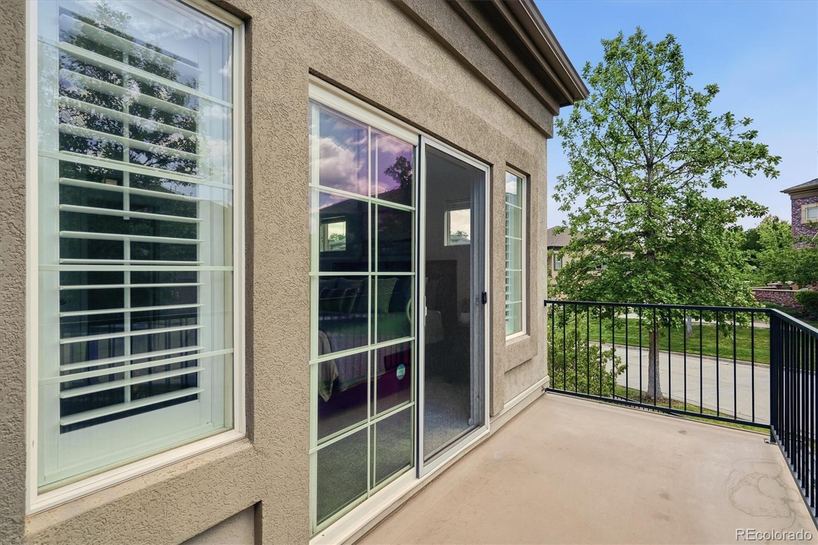 485 Elmhurst Way Unit: C
