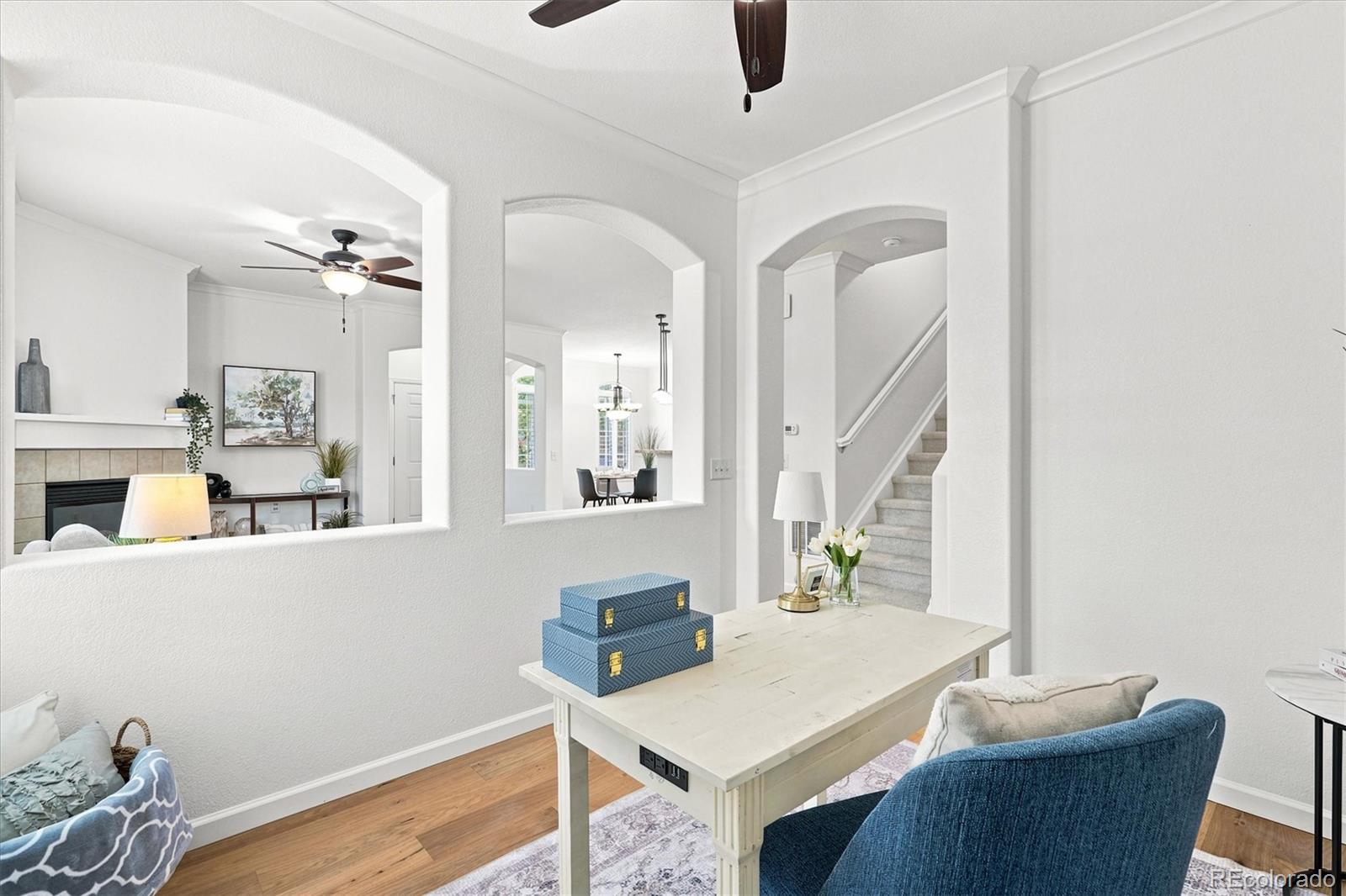 485 Elmhurst Way Unit: C