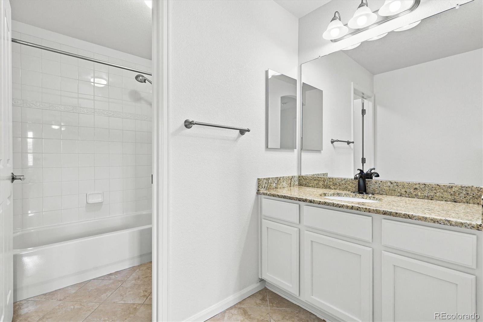 485 Elmhurst Way Unit: C
