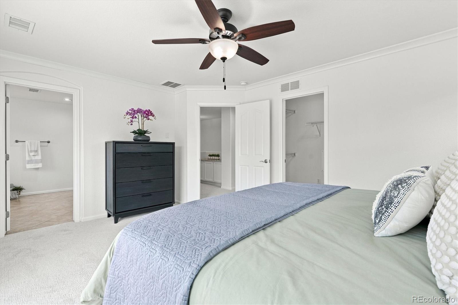 485 Elmhurst Way Unit: C
