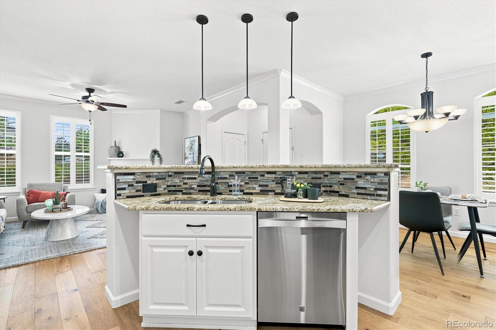 485 Elmhurst Way Unit: C