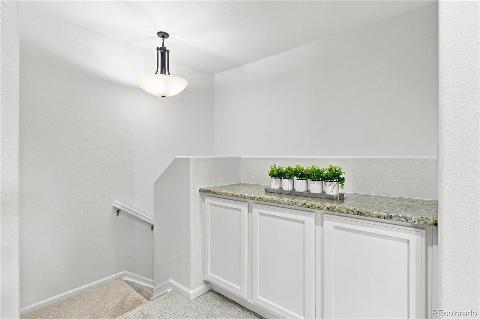 485 Elmhurst Way Unit: C