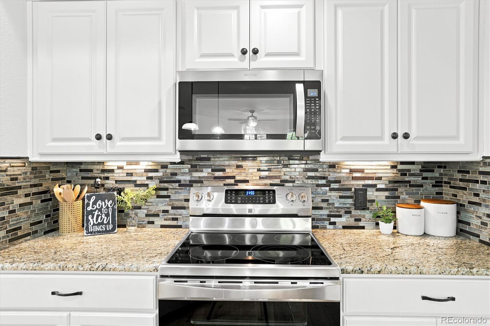 485 Elmhurst Way Unit: C