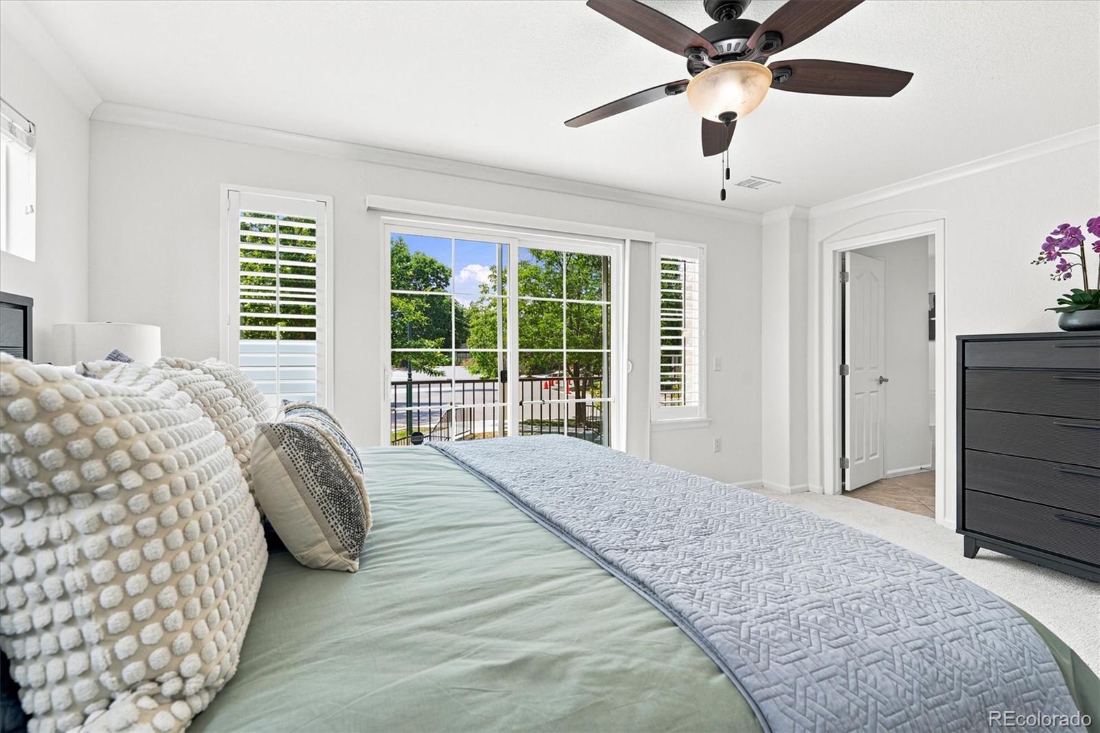 485 Elmhurst Way Unit: C