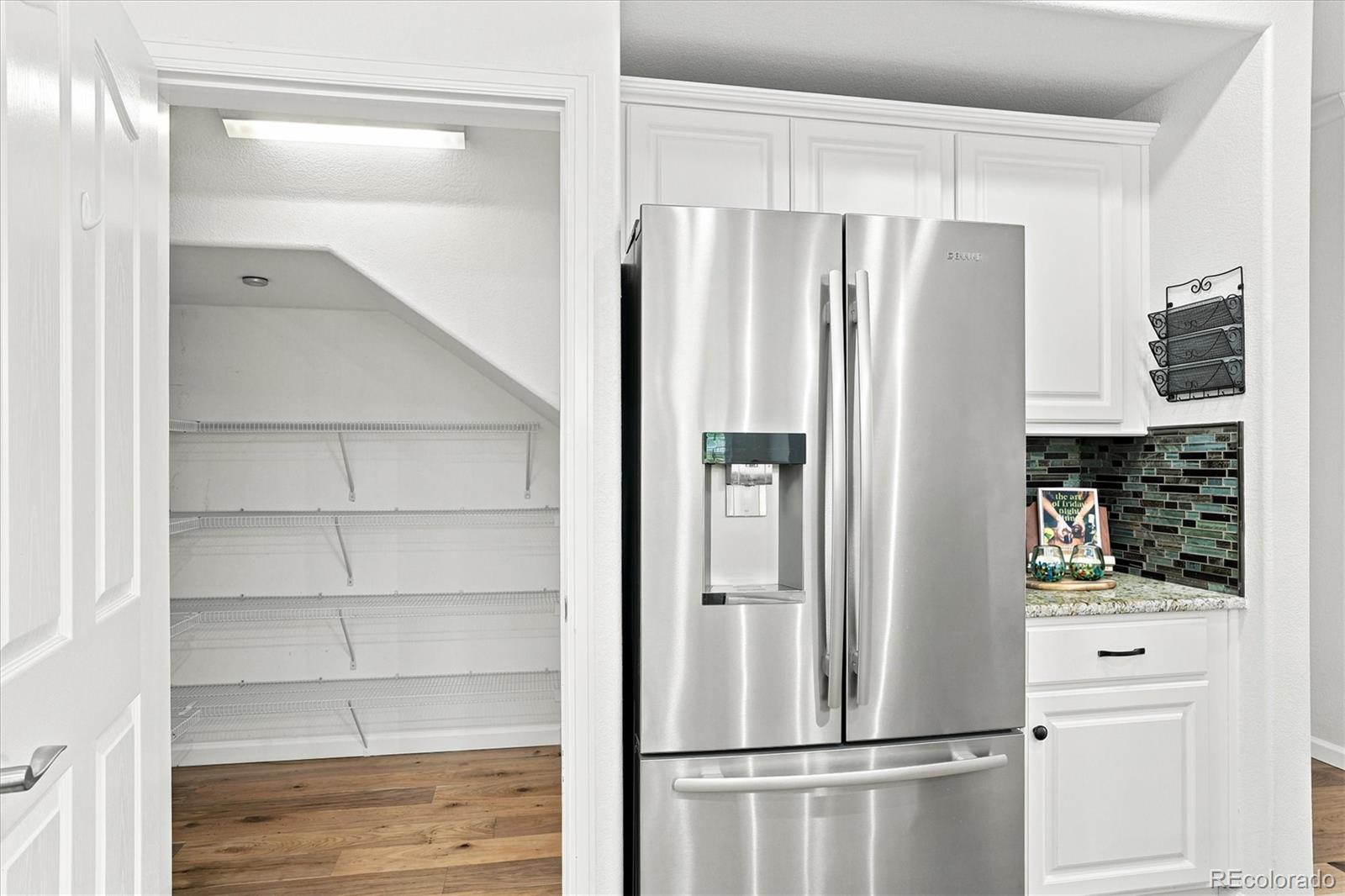 485 Elmhurst Way Unit: C
