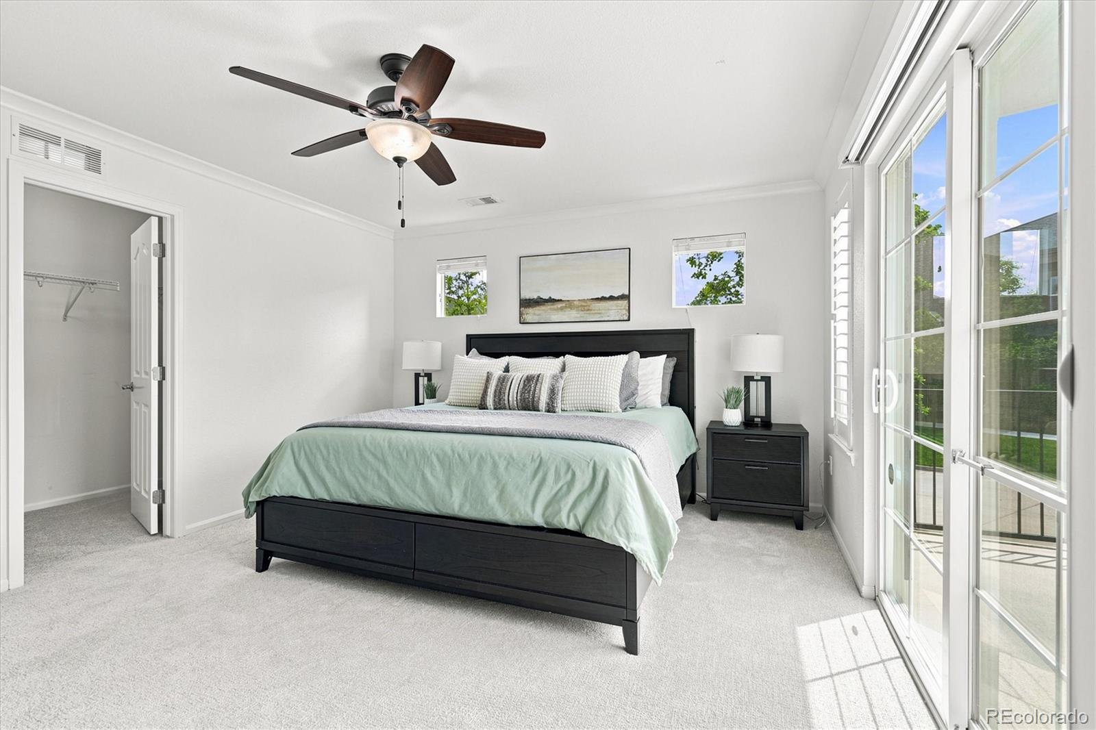 485 Elmhurst Way Unit: C