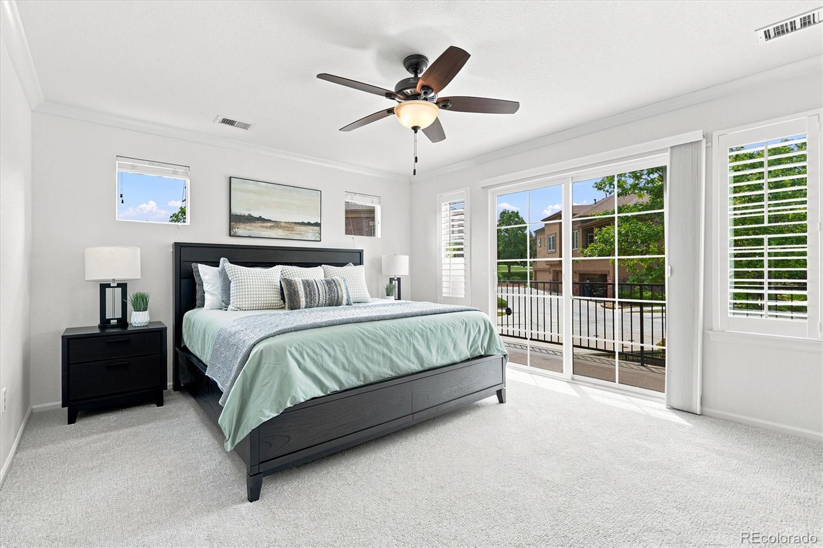 485 Elmhurst Way Unit: C