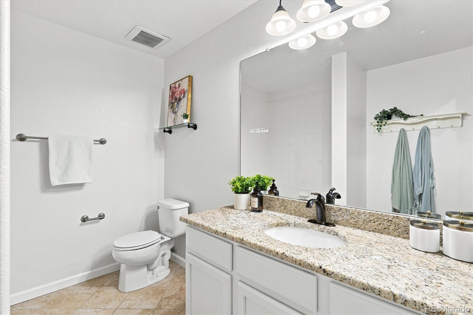 485 Elmhurst Way Unit: C