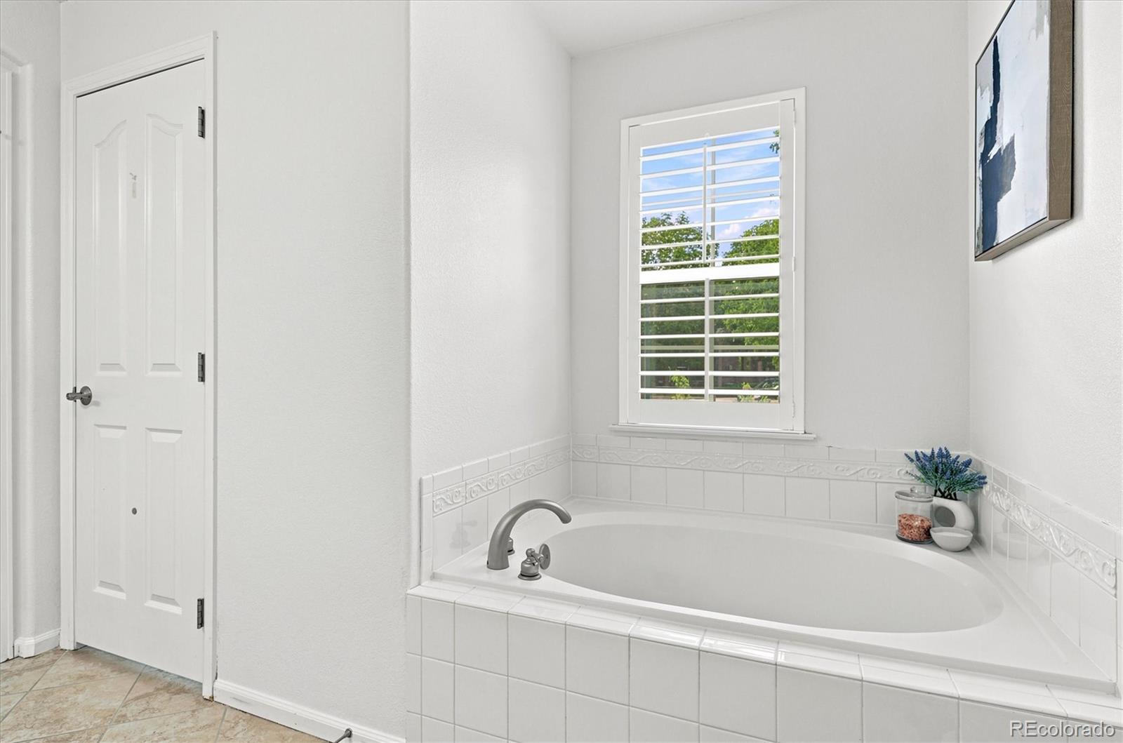 485 Elmhurst Way Unit: C