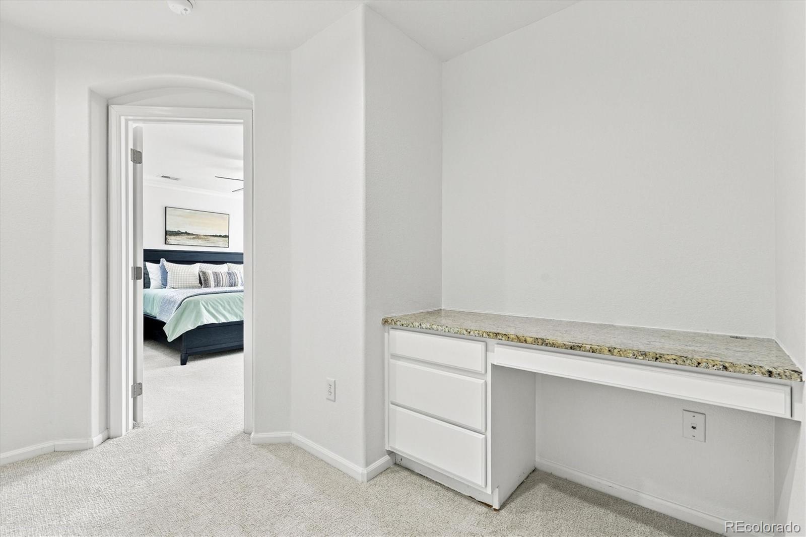 485 Elmhurst Way Unit: C