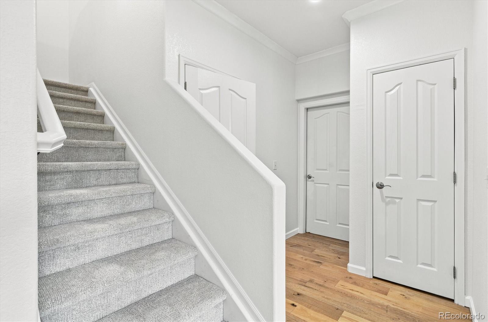 485 Elmhurst Way Unit: C