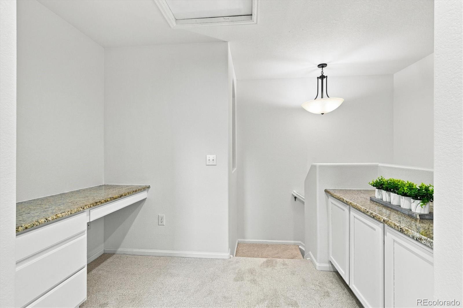 485 Elmhurst Way Unit: C