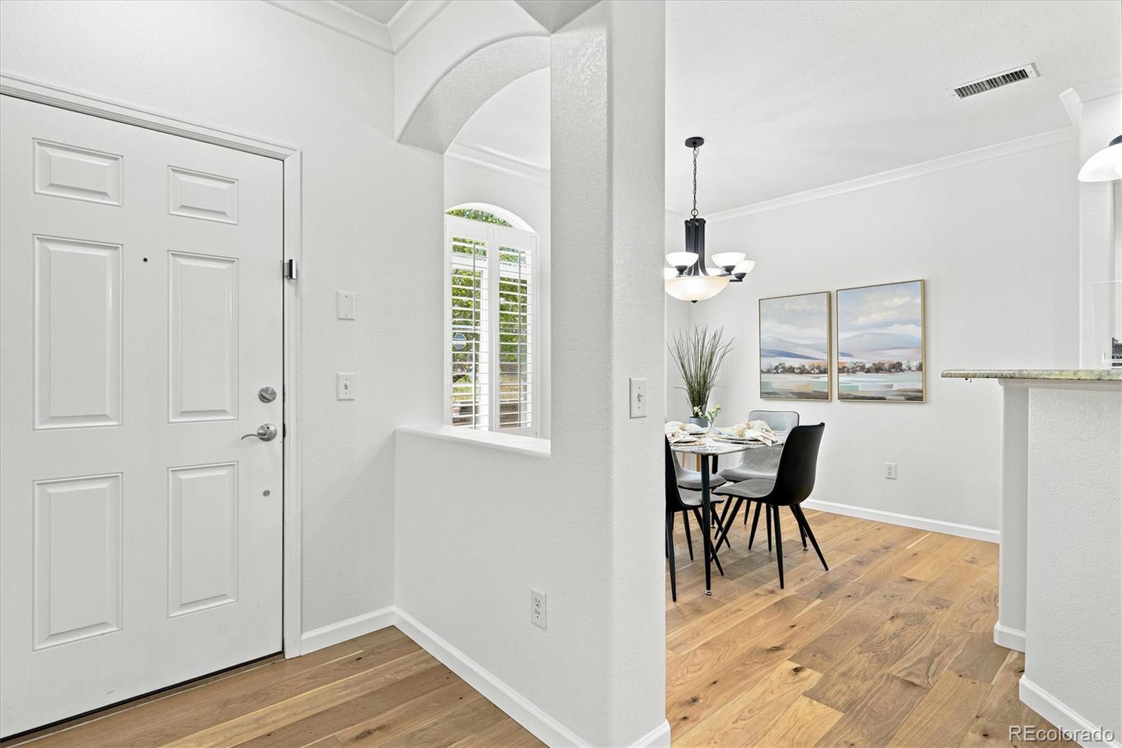 485 Elmhurst Way Unit: C