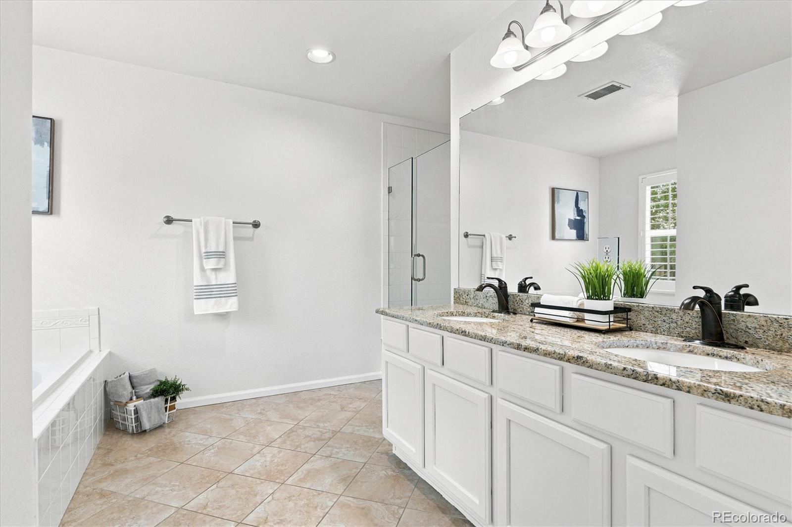 485 Elmhurst Way Unit: C