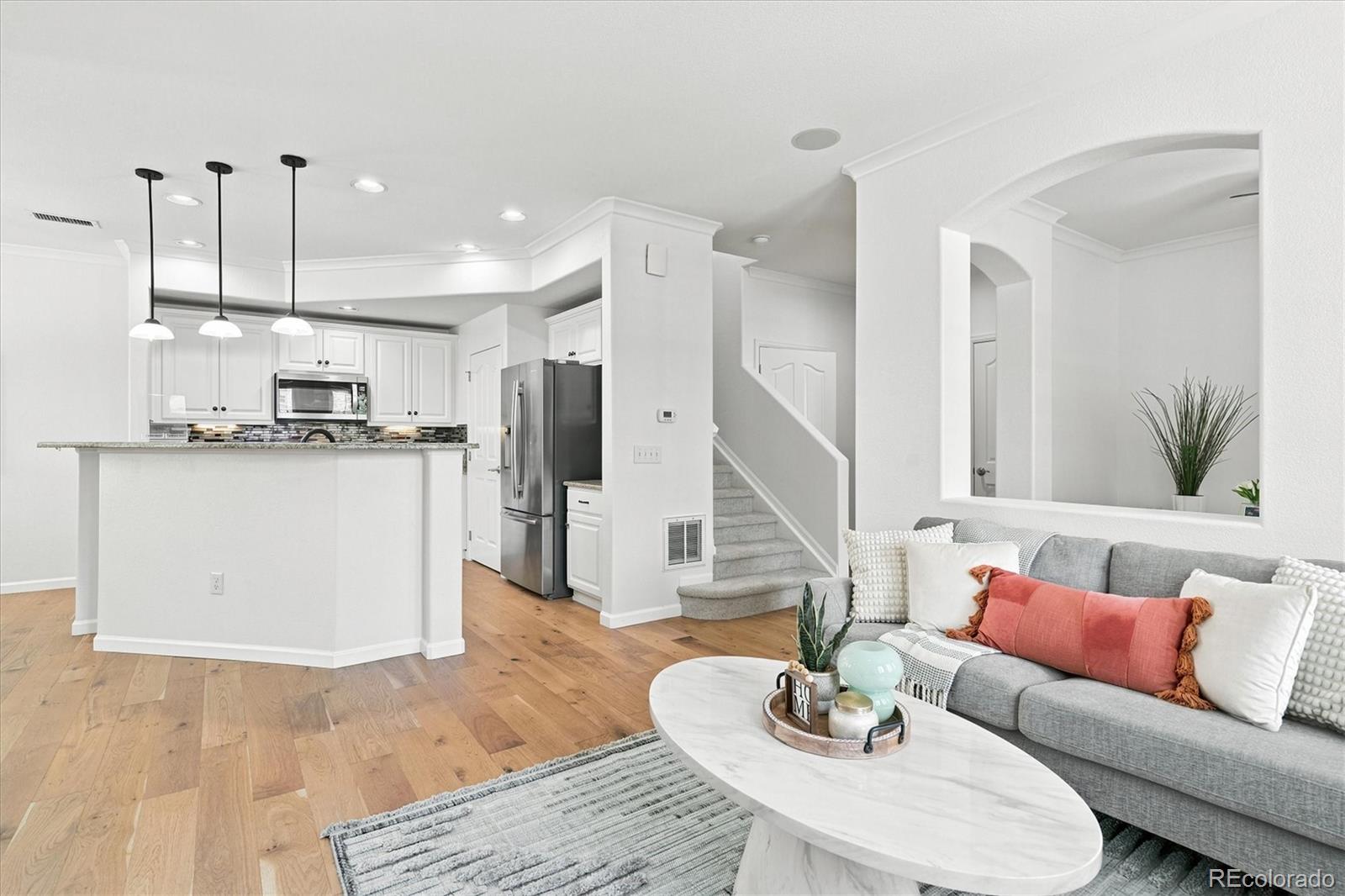 485 Elmhurst Way Unit: C