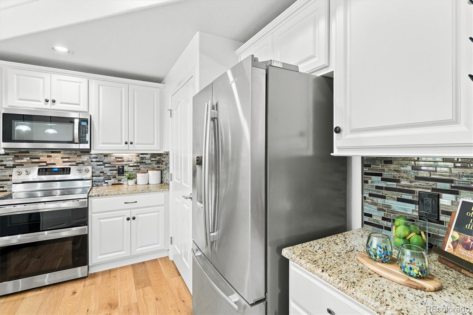485 Elmhurst Way Unit: C