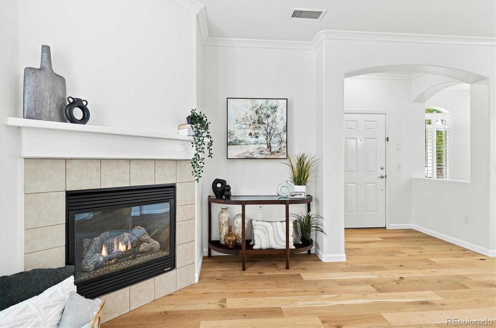 485 Elmhurst Way Unit: C