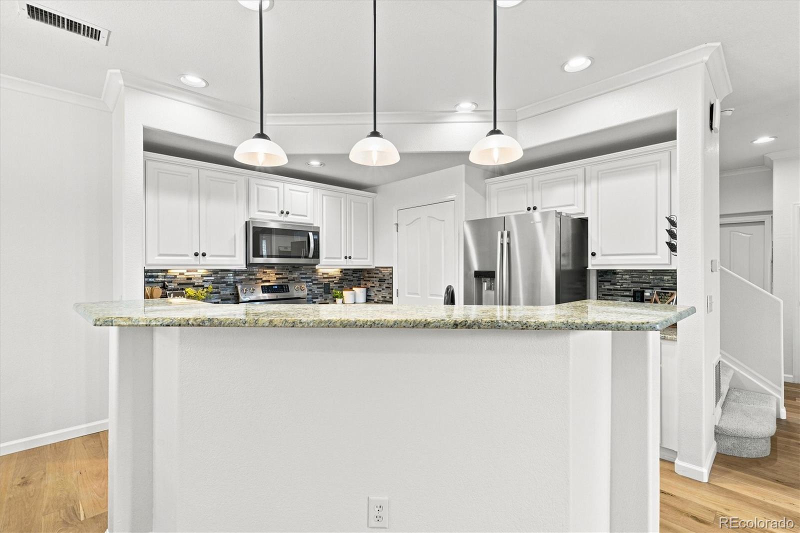 485 Elmhurst Way Unit: C