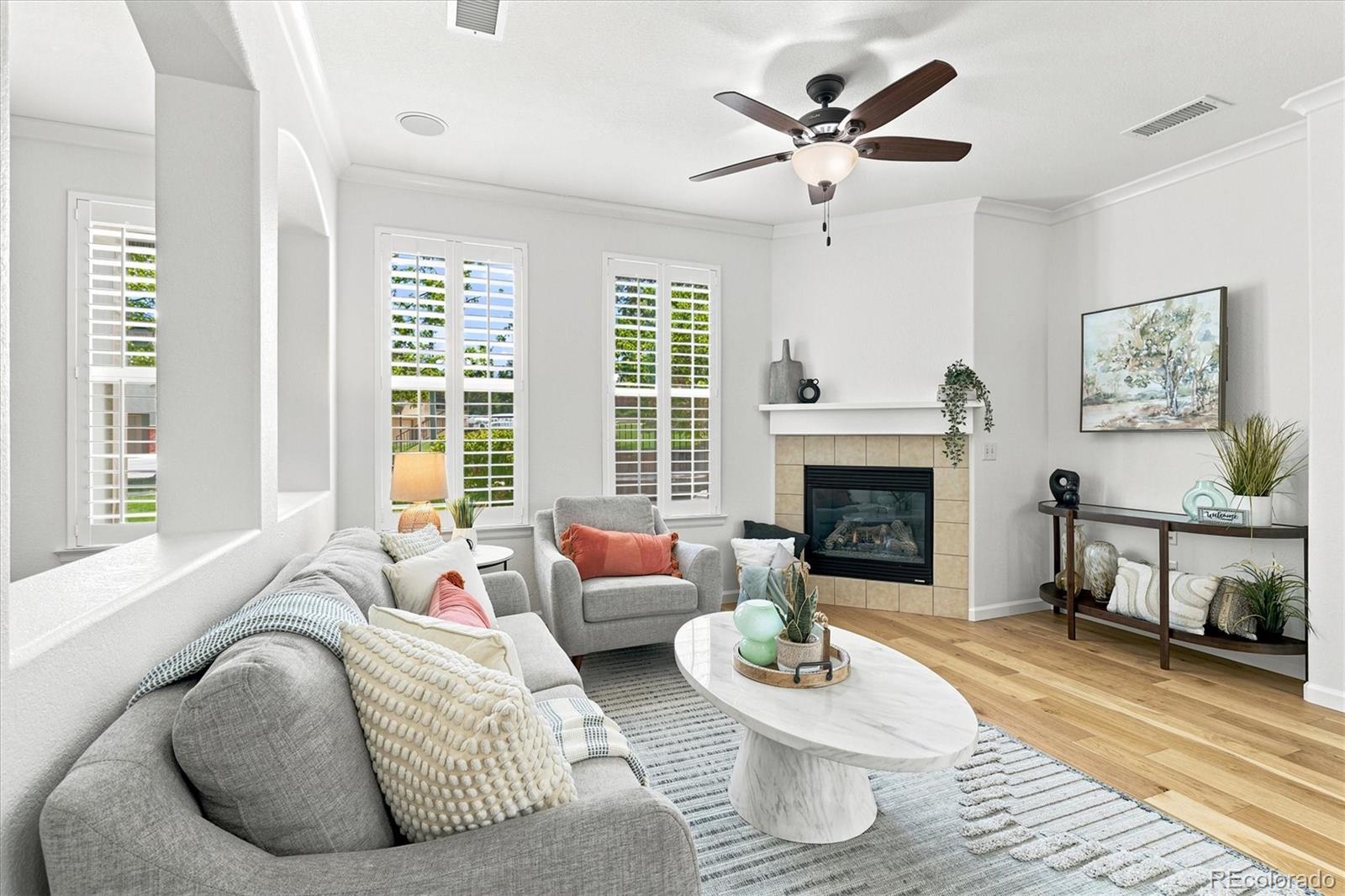 485 Elmhurst Way Unit: C