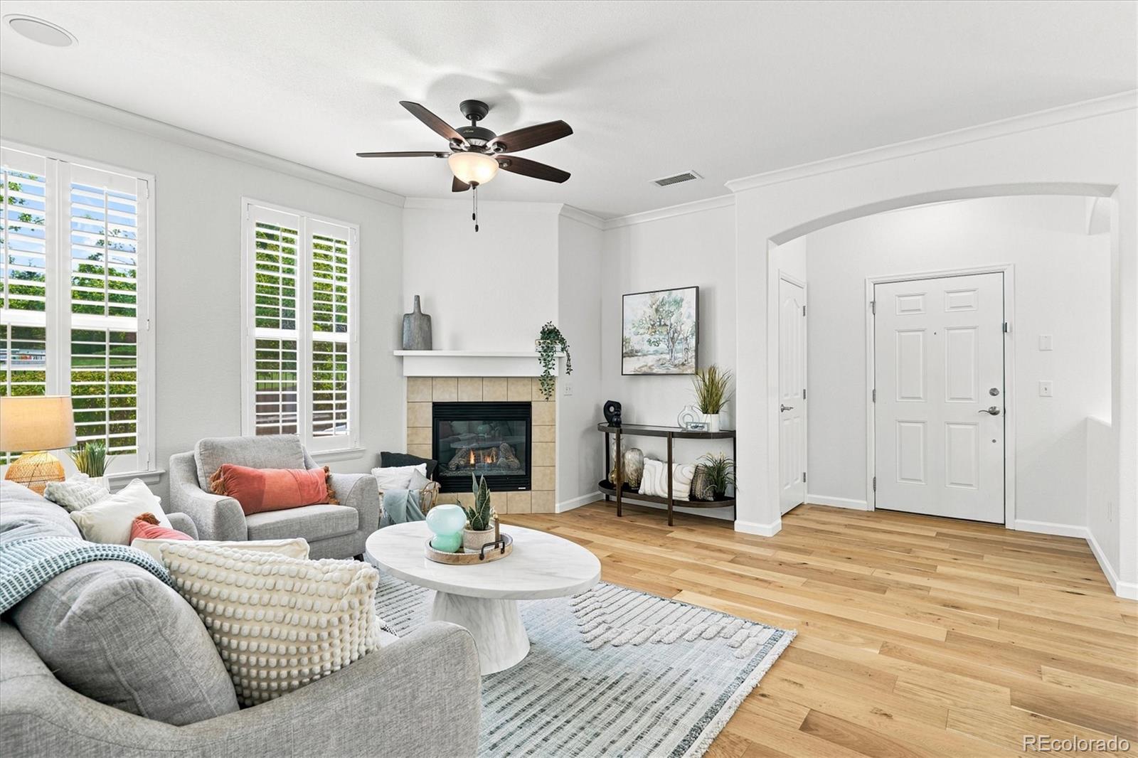 485 Elmhurst Way Unit: C