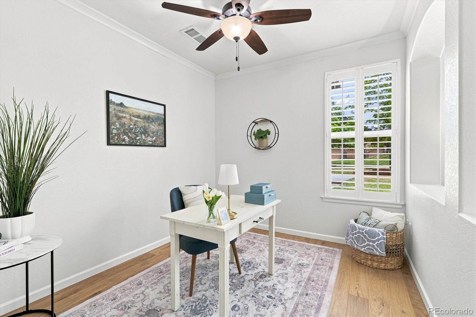 485 Elmhurst Way Unit: C