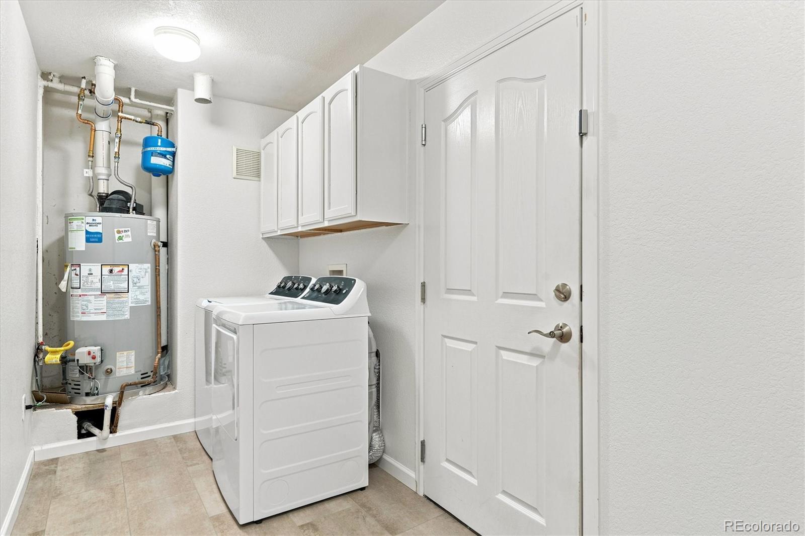 485 Elmhurst Way Unit: C