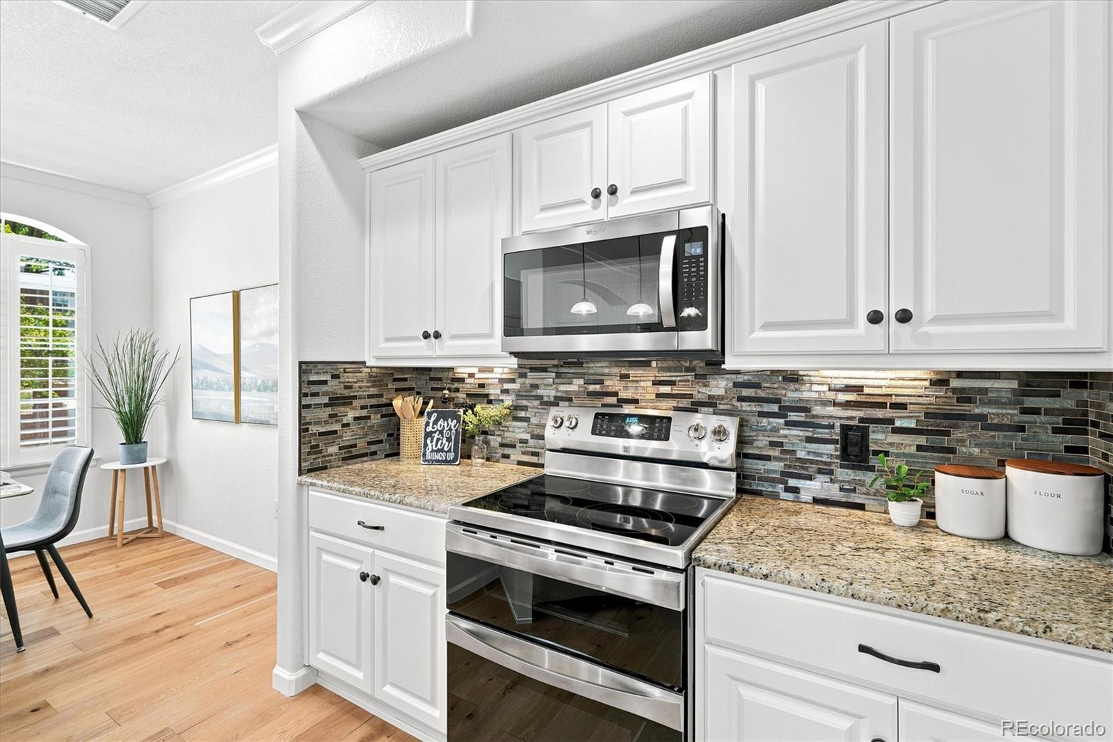 485 Elmhurst Way Unit: C