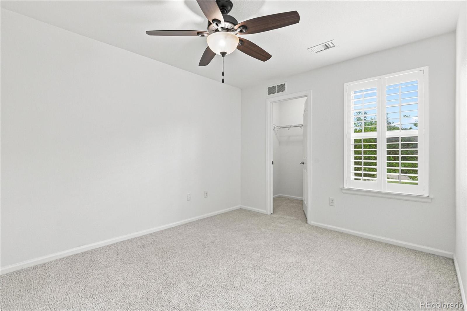 485 Elmhurst Way Unit: C