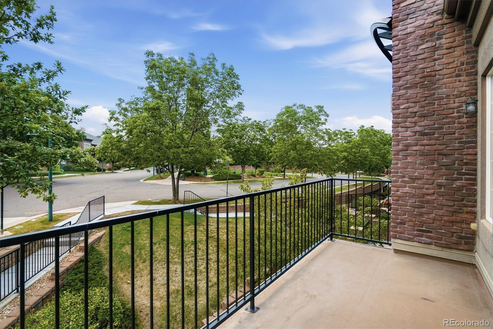 485 Elmhurst Way Unit: C