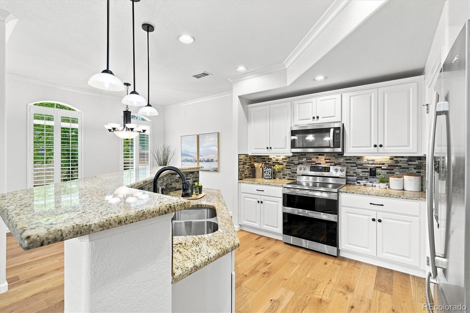 485 Elmhurst Way Unit: C