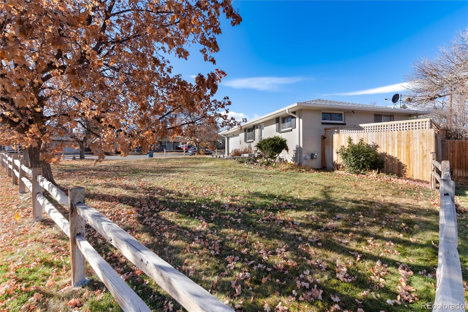 13603 E Dakota Place