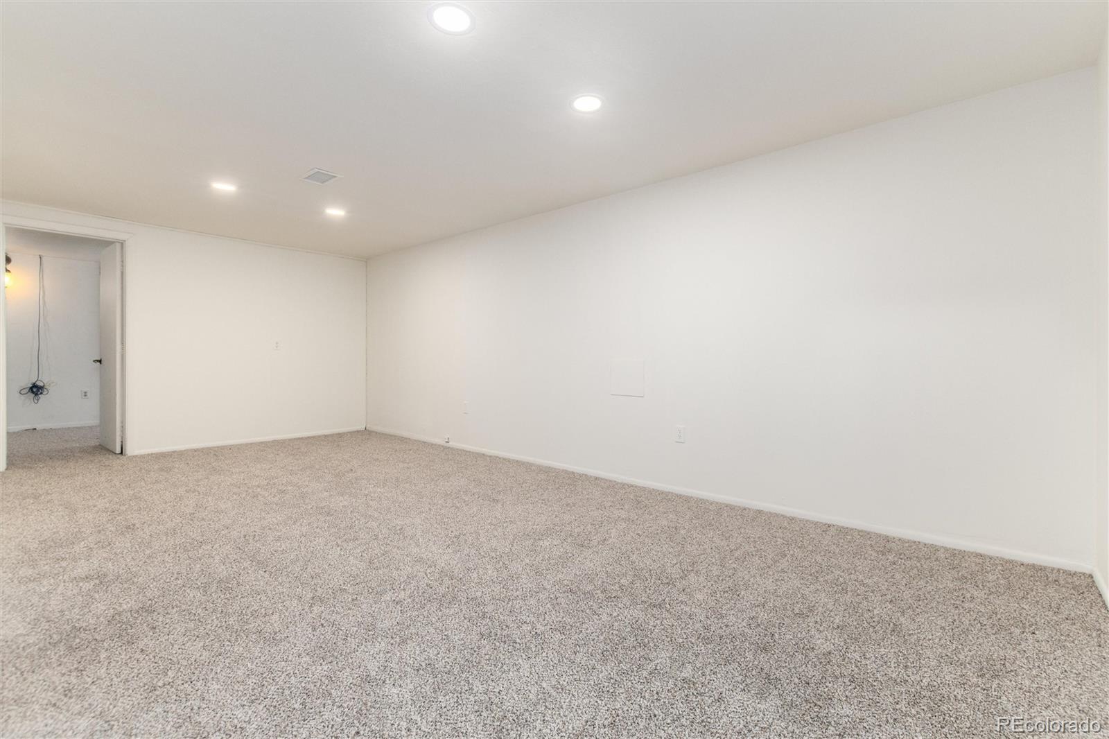 13603 E Dakota Place