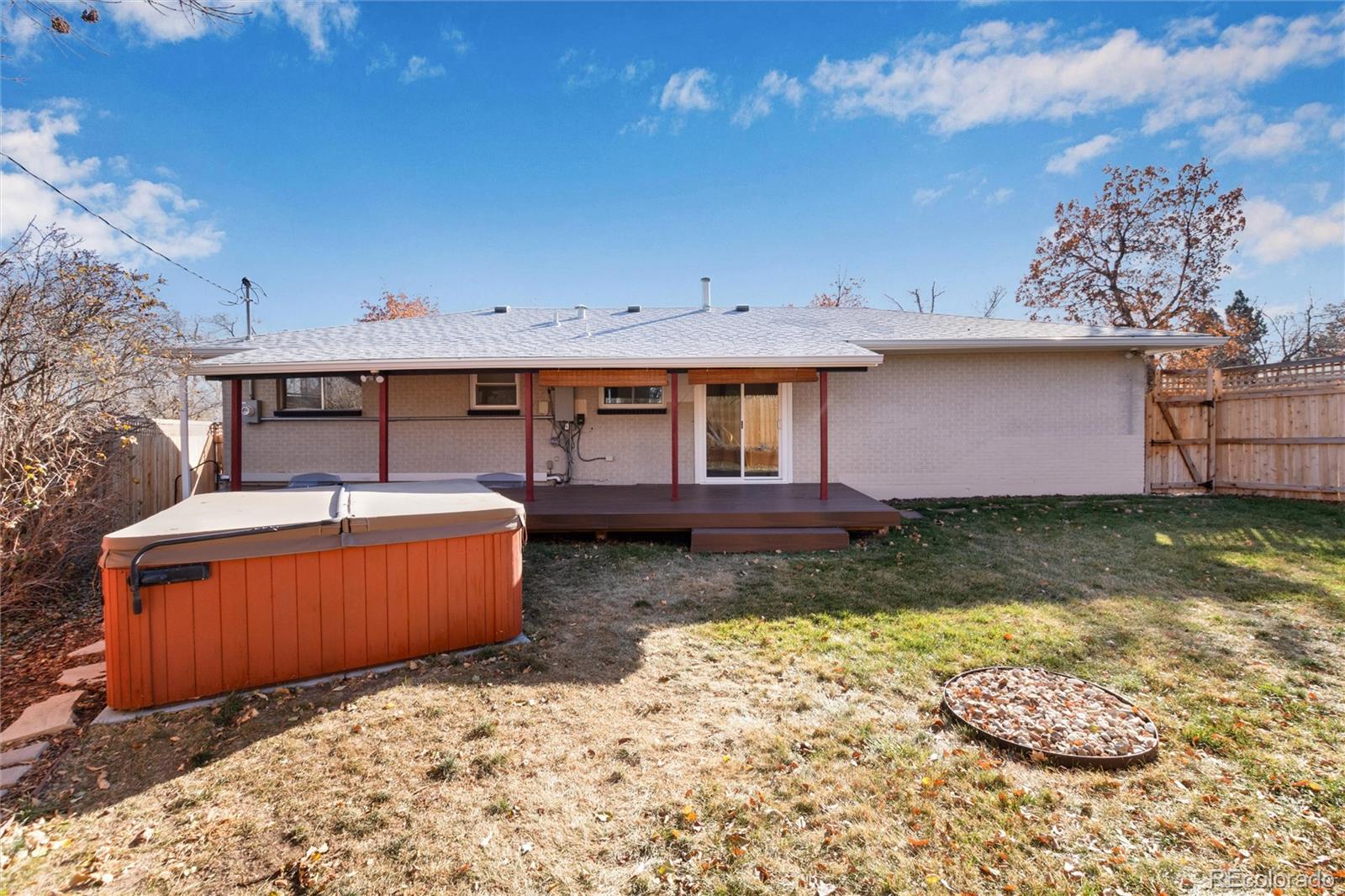 13603 E Dakota Place