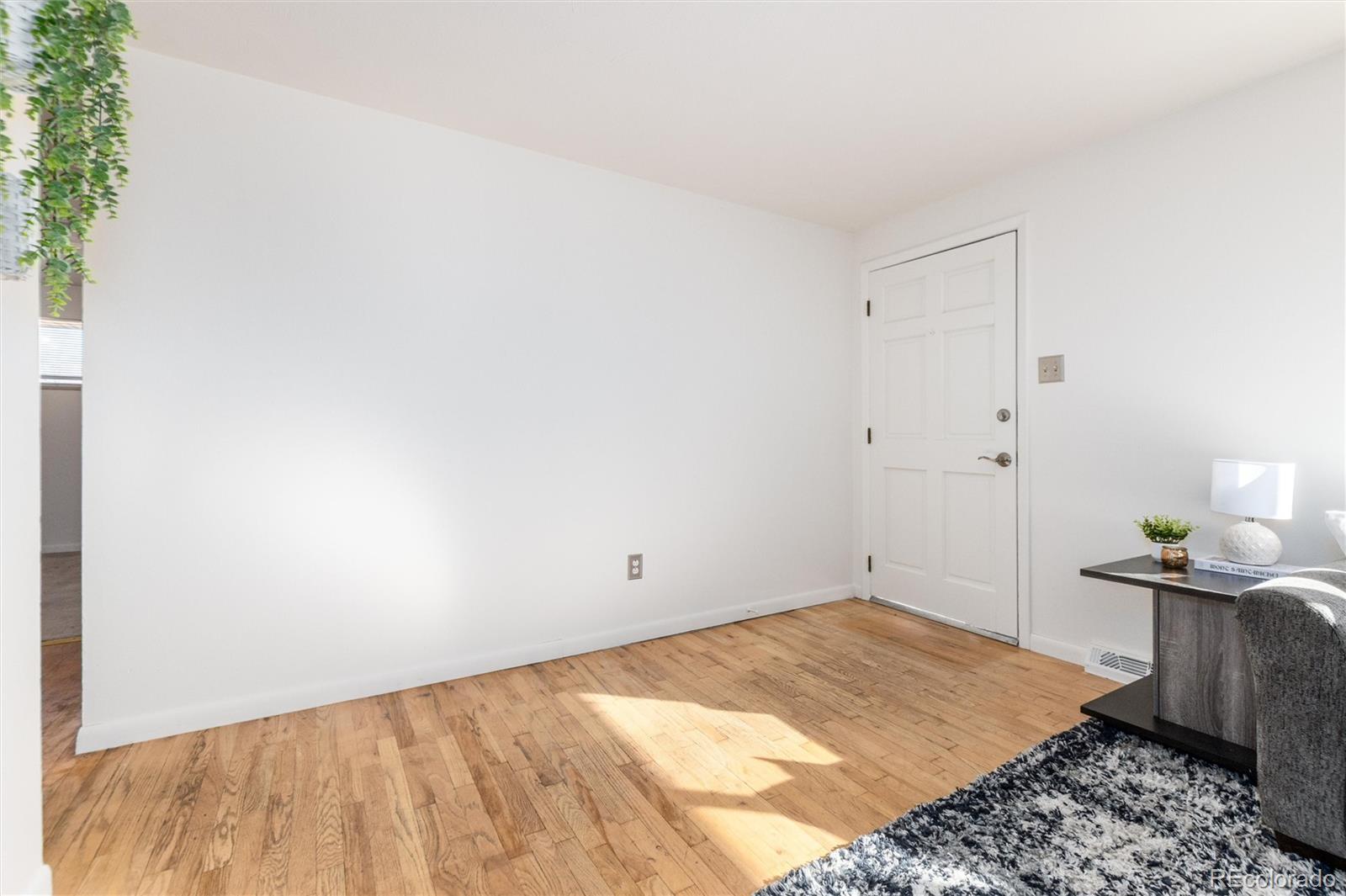 13603 E Dakota Place