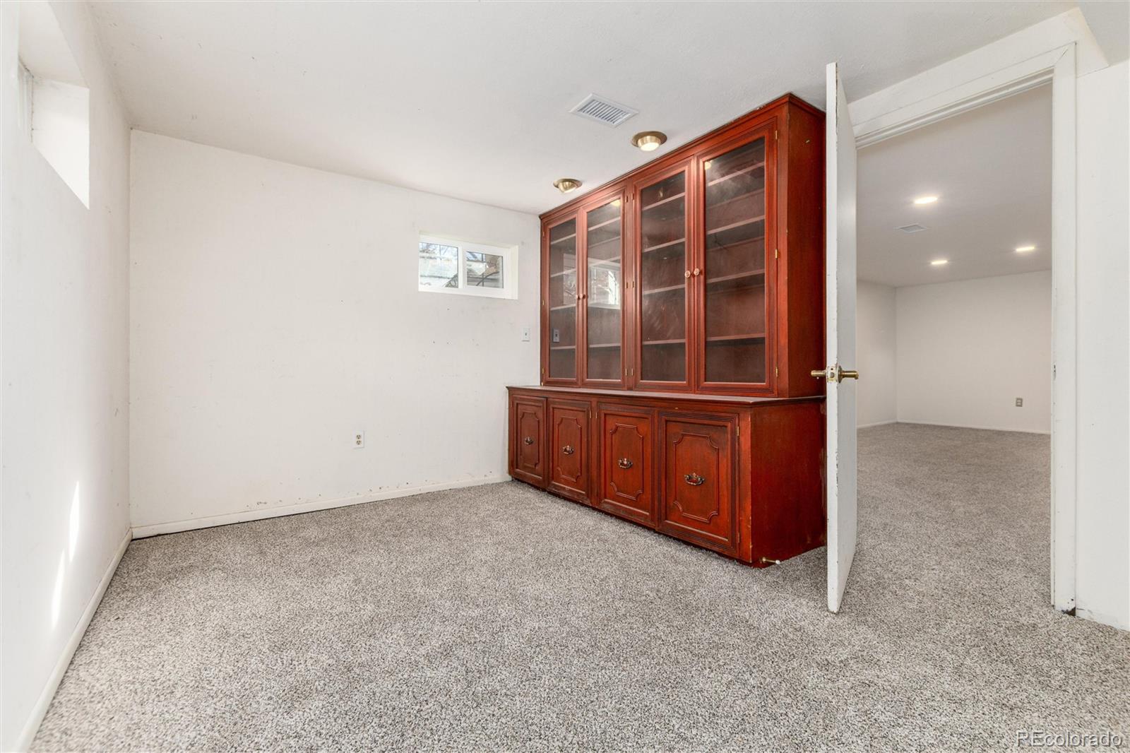 13603 E Dakota Place