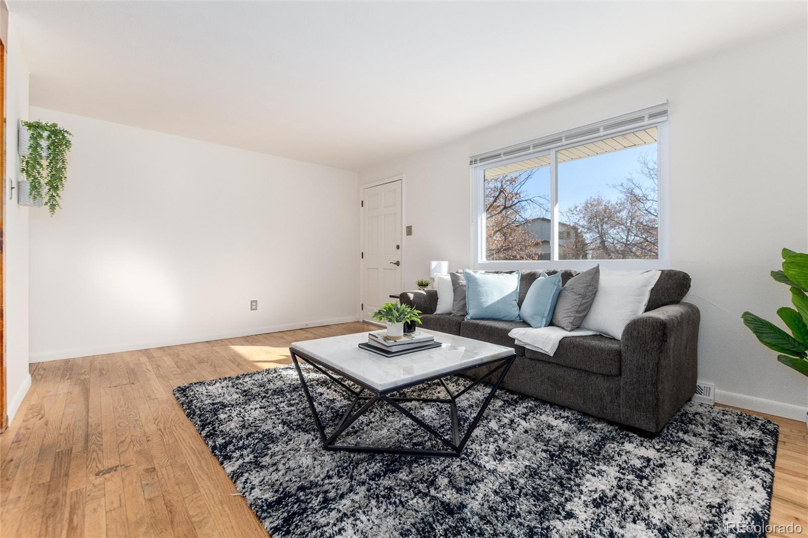 13603 E Dakota Place