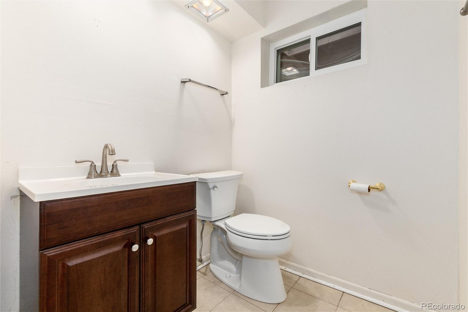 13603 E Dakota Place