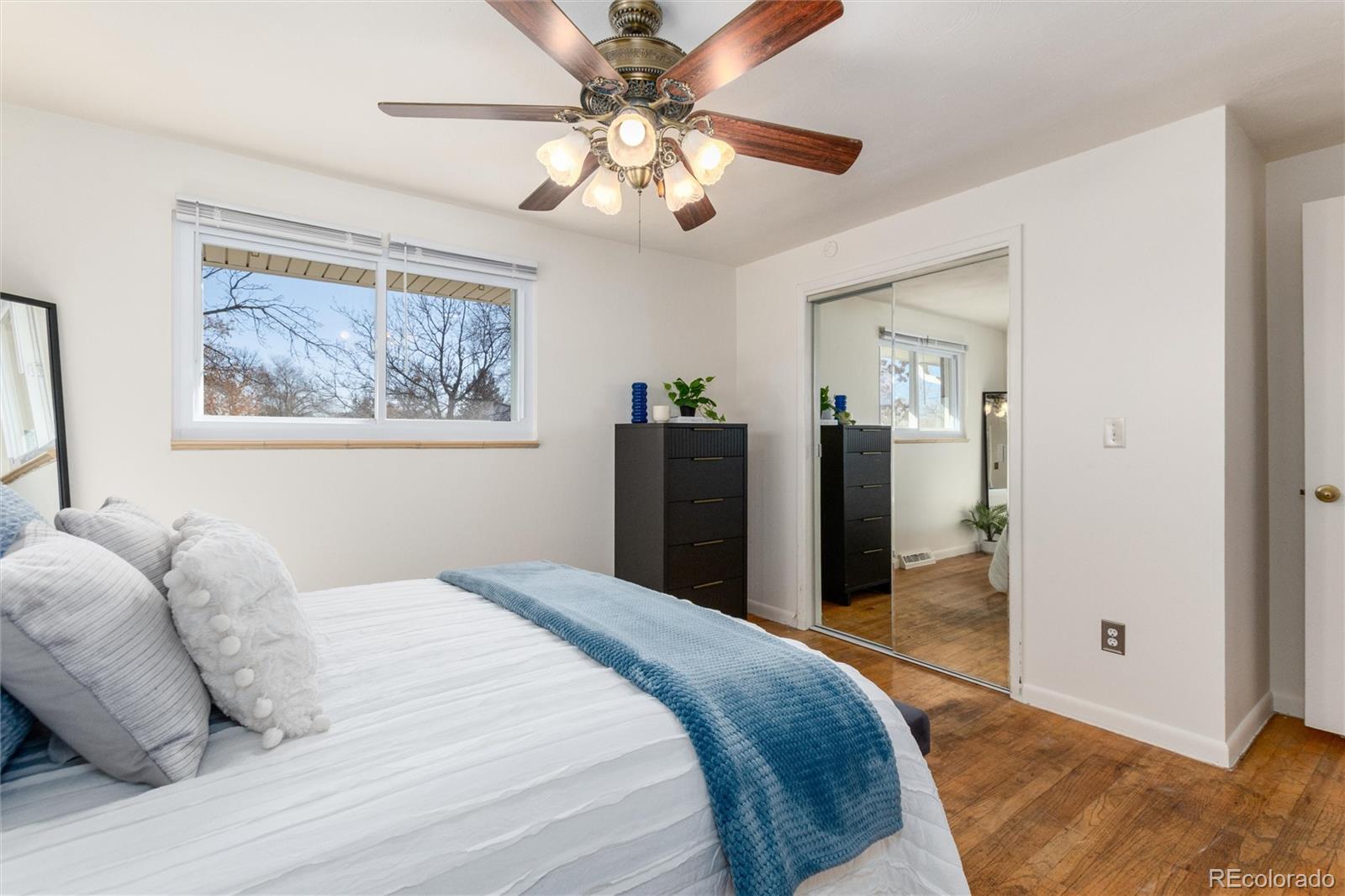 13603 E Dakota Place