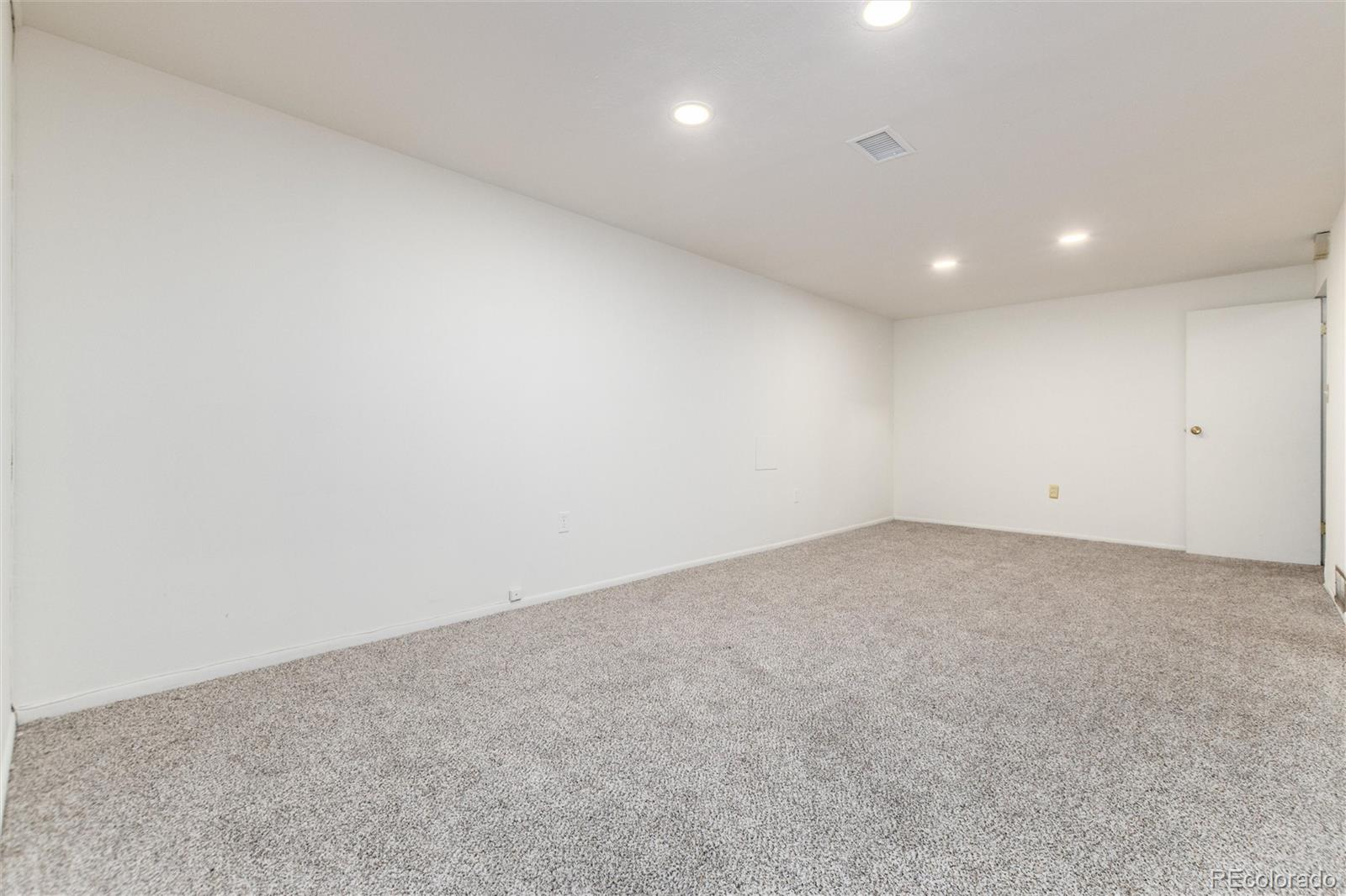 13603 E Dakota Place