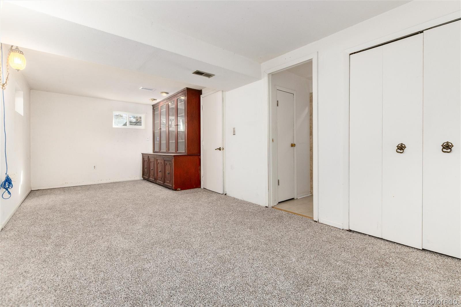 13603 E Dakota Place