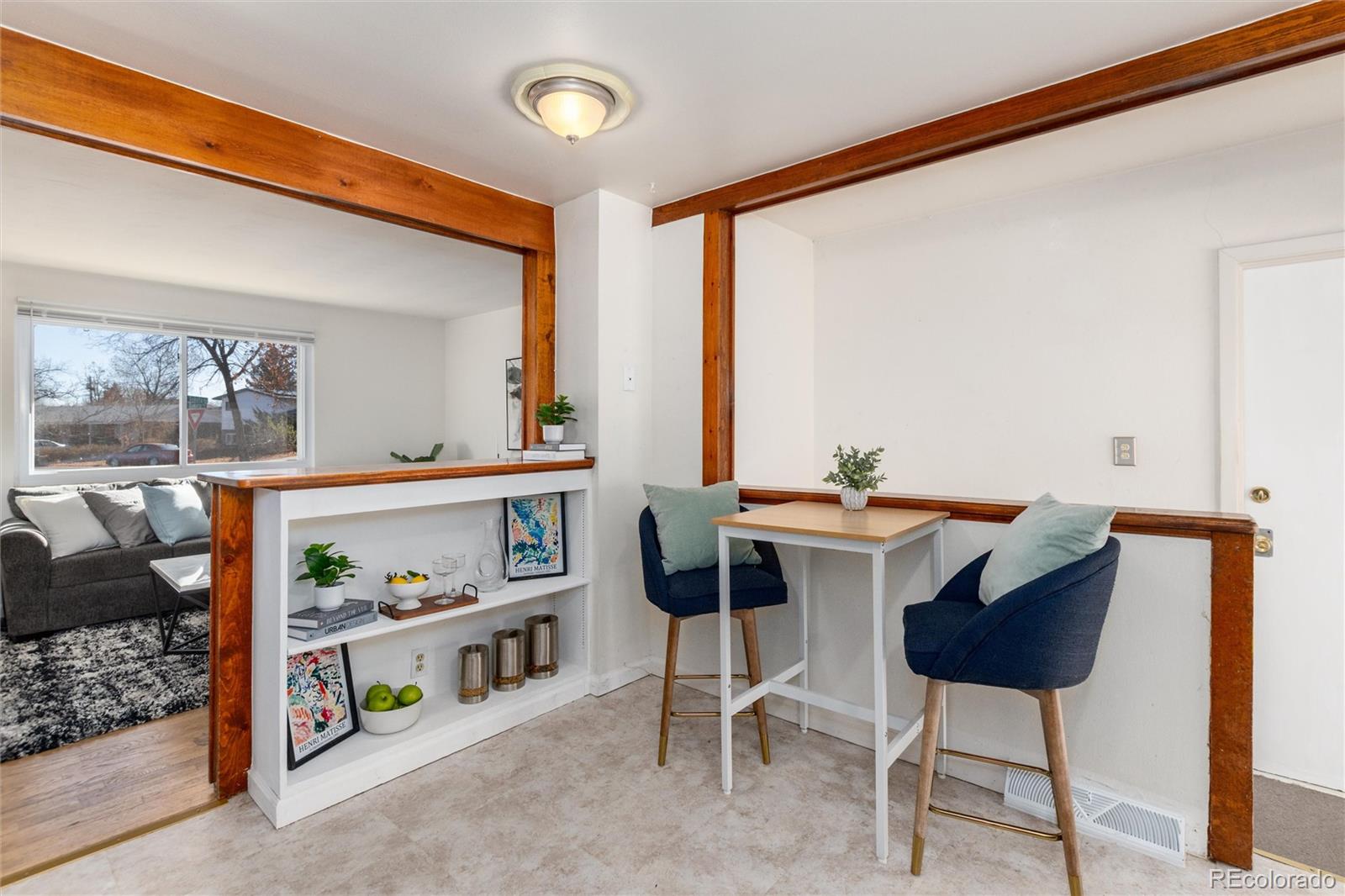 13603 E Dakota Place