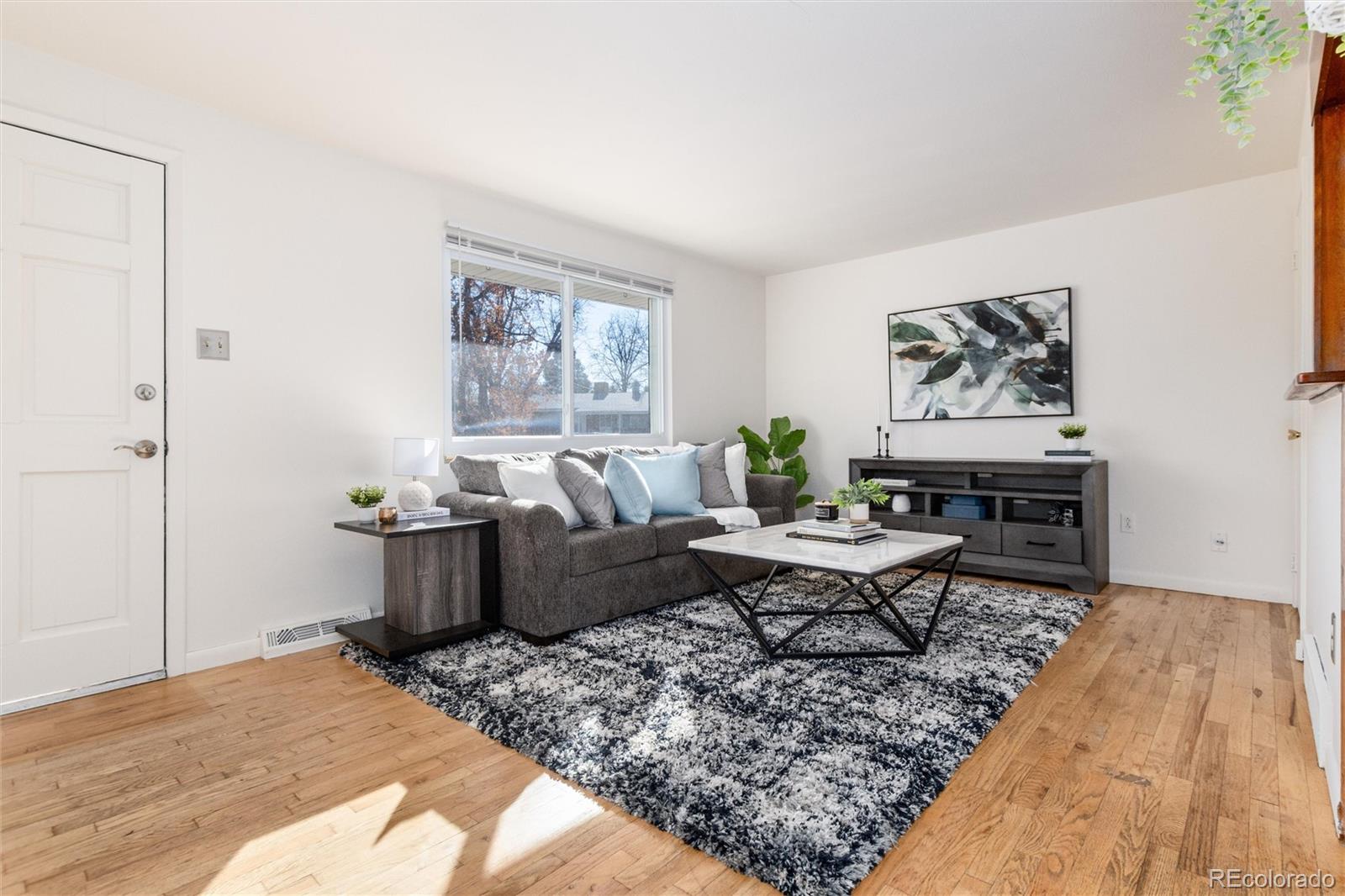 13603 E Dakota Place