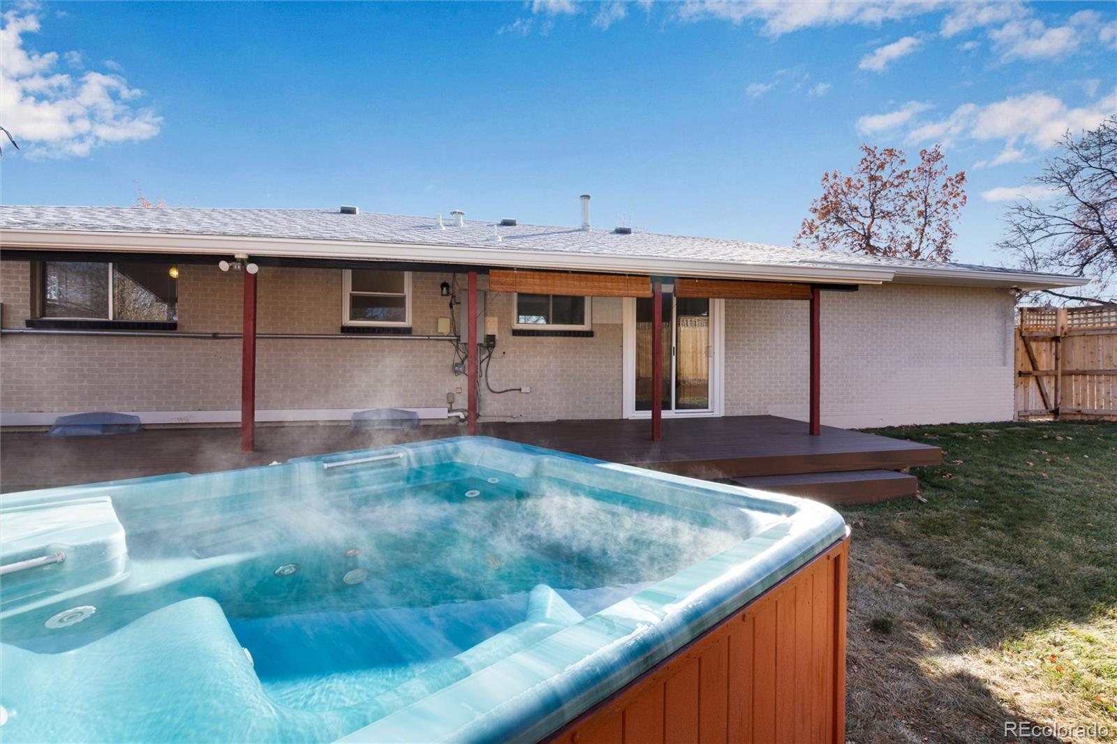 13603 E Dakota Place