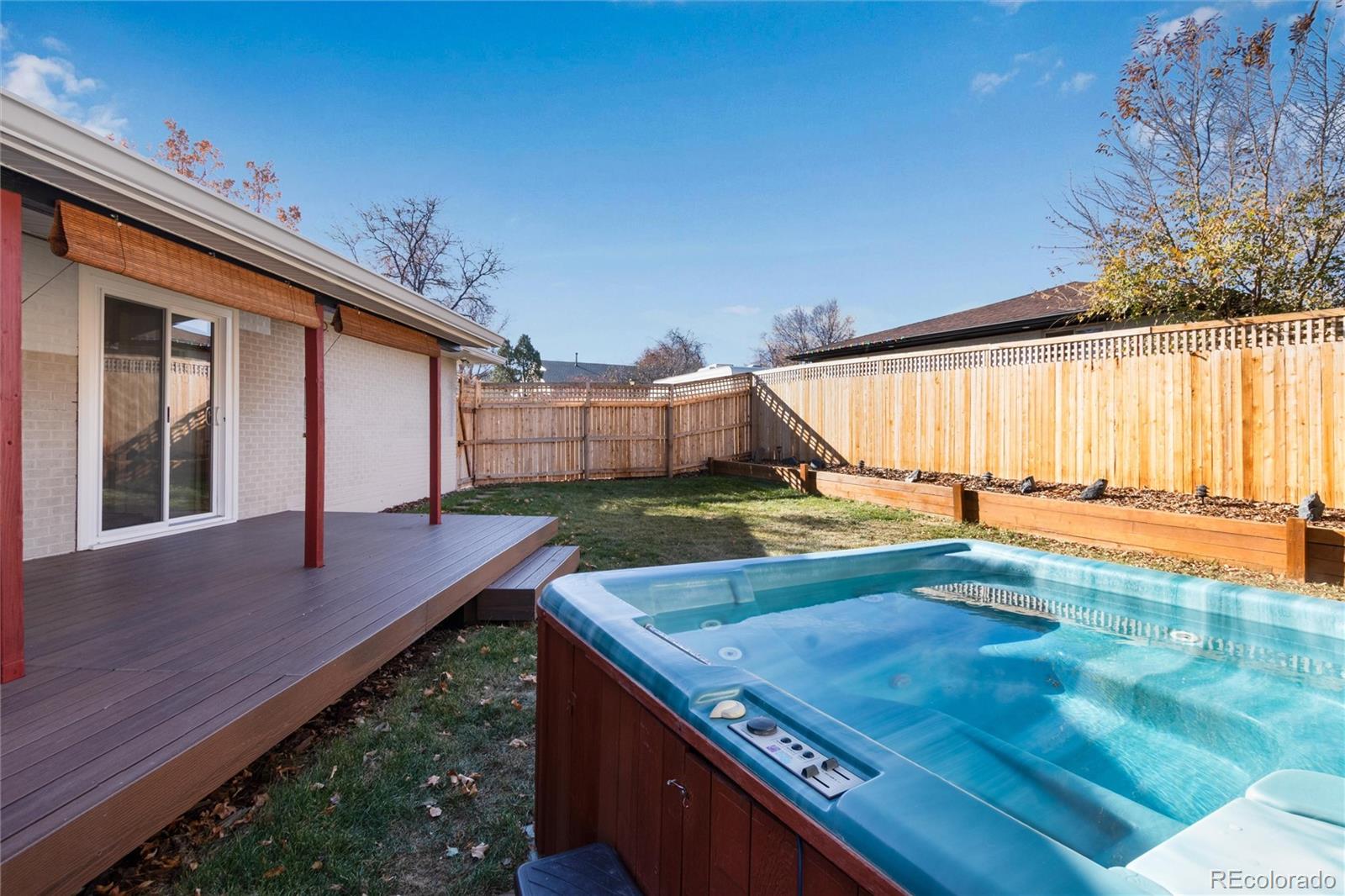 13603 E Dakota Place