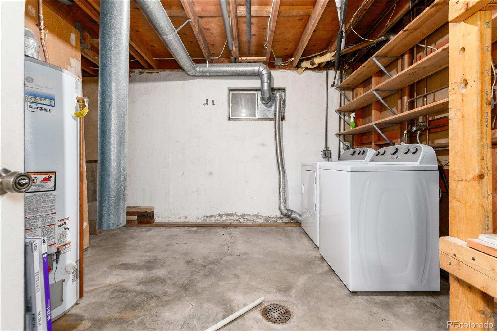 13603 E Dakota Place