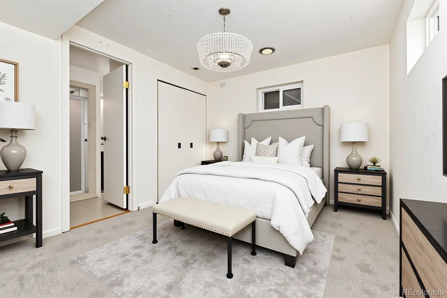 13603 E Dakota Place