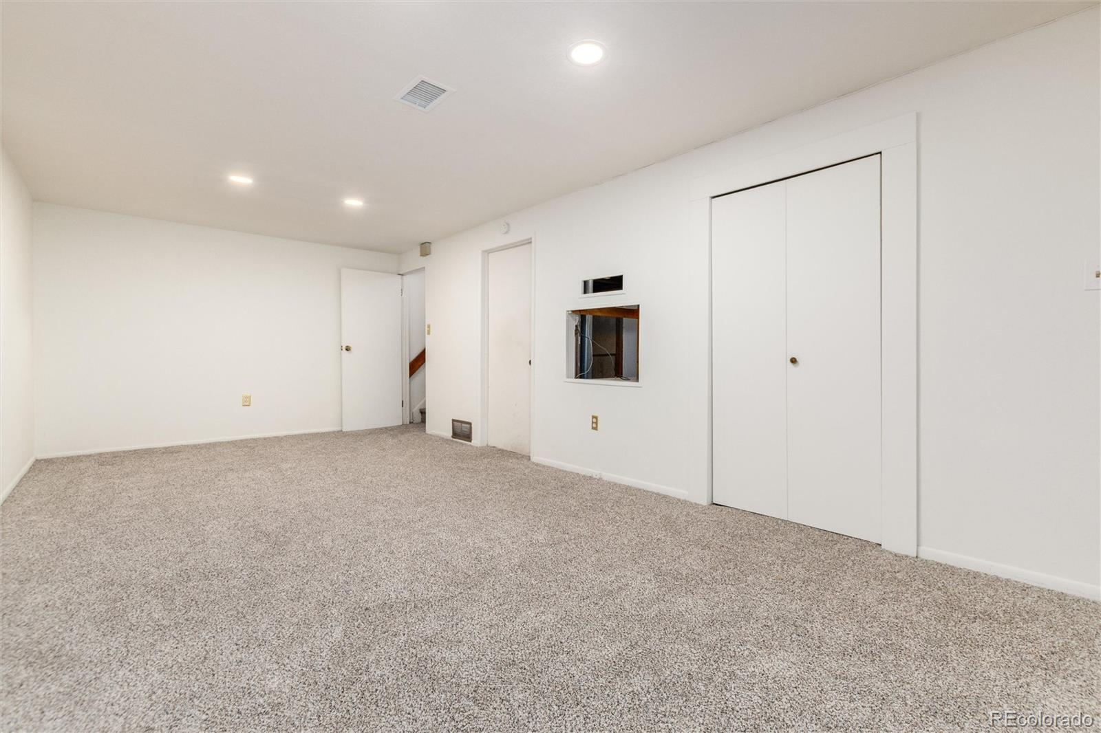 13603 E Dakota Place