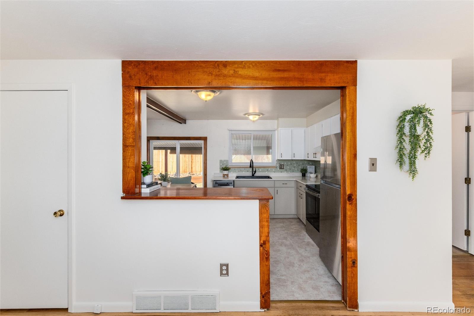 13603 E Dakota Place