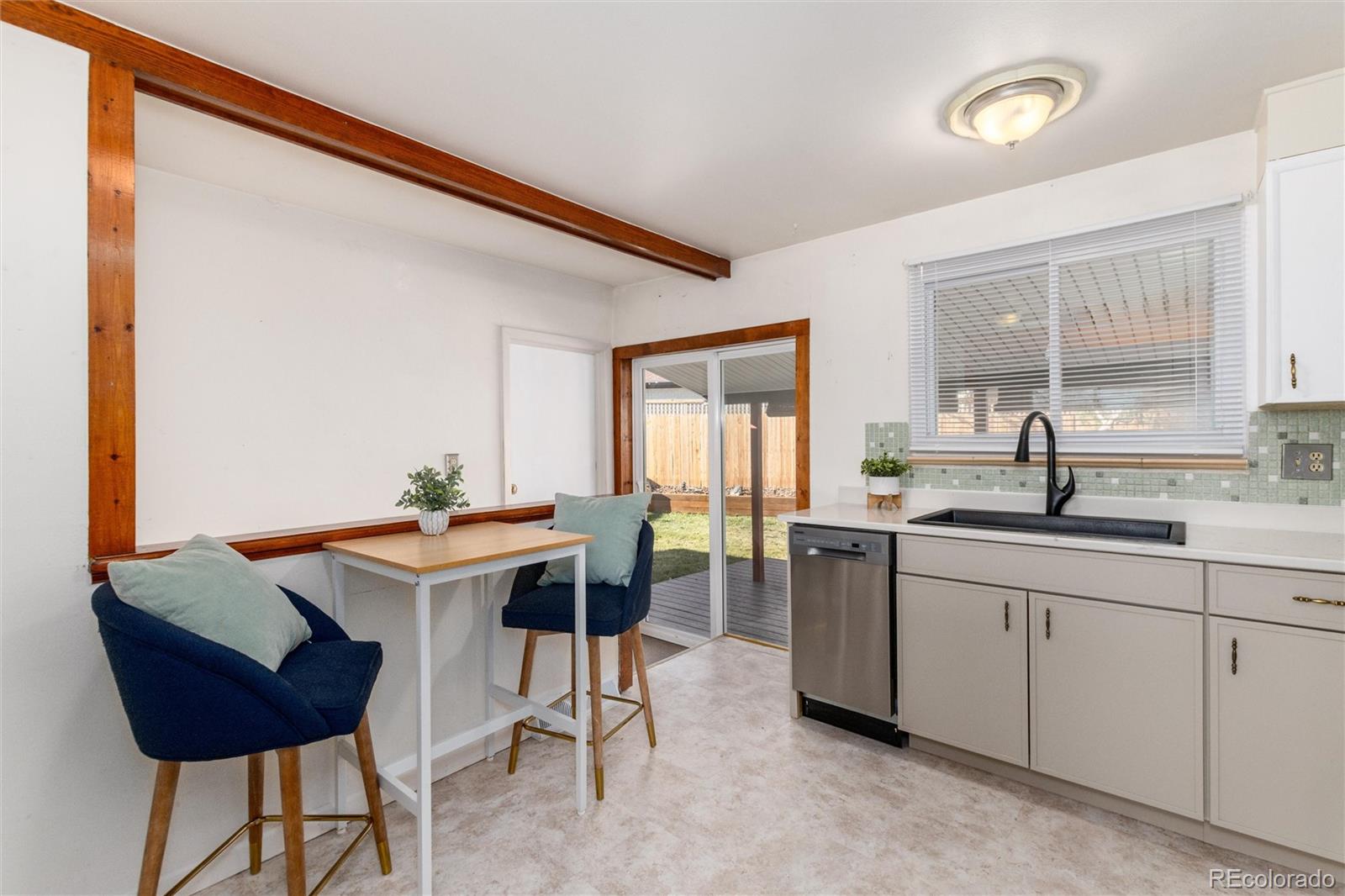 13603 E Dakota Place