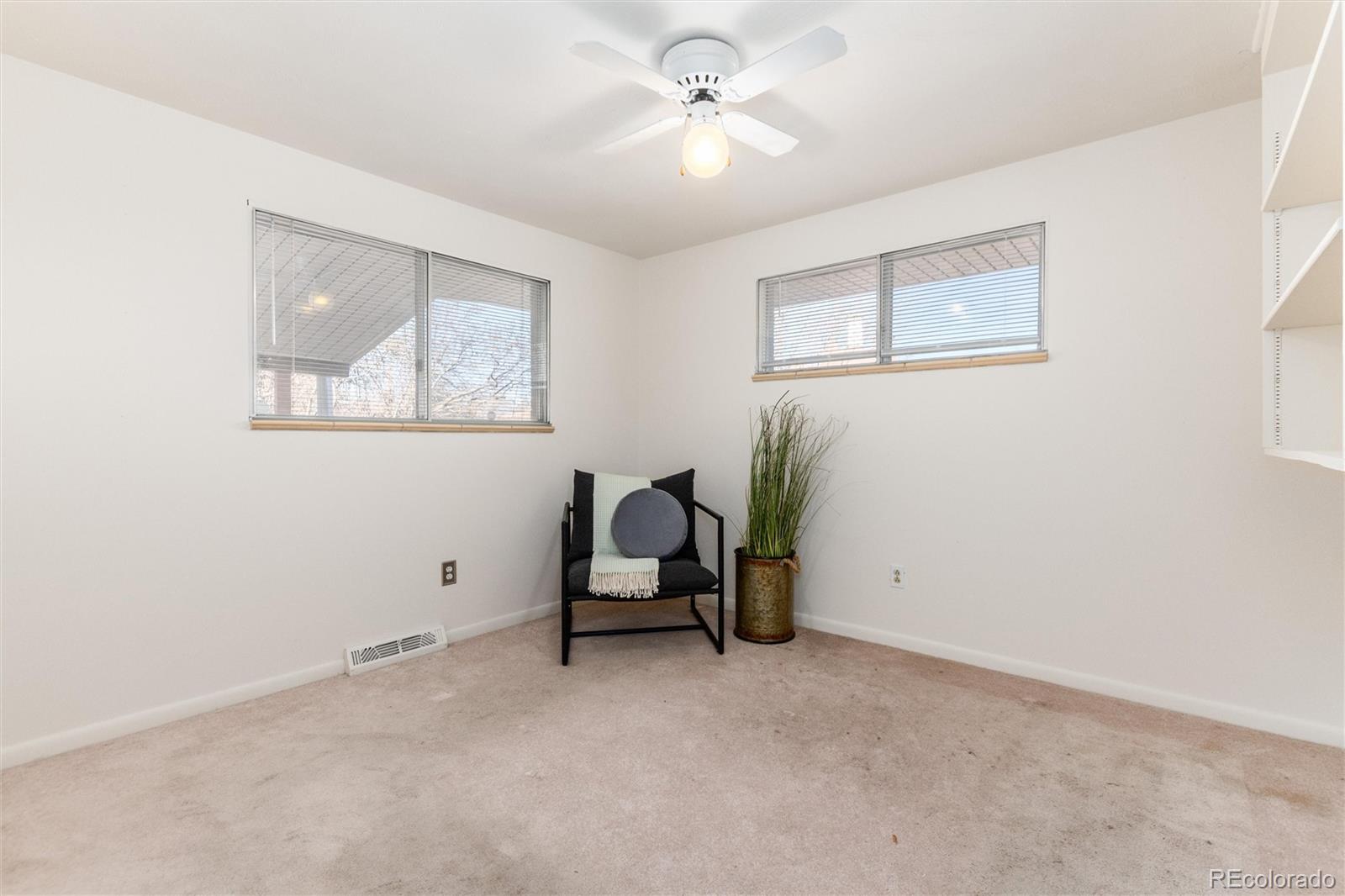 13603 E Dakota Place